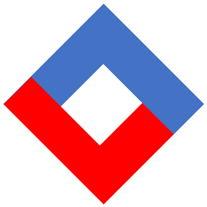 J. F. Hensley Consulting